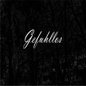 Gefuhllos - Gefuhllos mp3