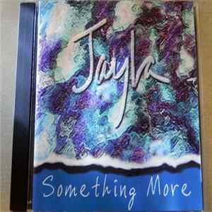 Jayla - Something More mp3
