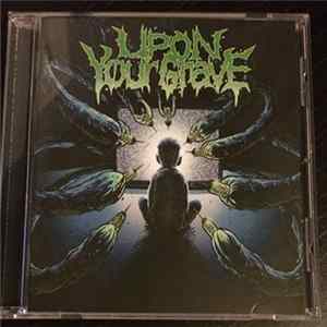 Upon Your Grave - Eponym mp3