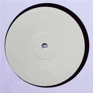 Antonelli - Hamilton (Versions) mp3