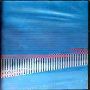 Xyn Thi & Fonoleptic - Electrolyzer mp3