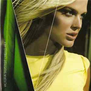 Victoria Silvstedt - Hello Hey mp3