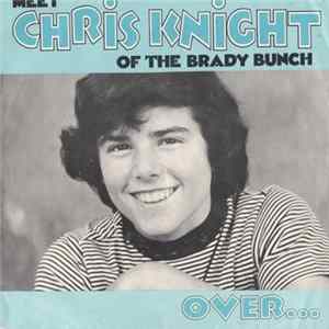 Chris Knight - Over And Over mp3