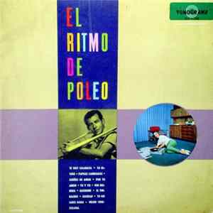 Hector Poleo Y Su Orquesta - El Ritmo De Poleo mp3