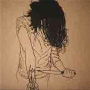 Self Abuse - Self Abuse mp3