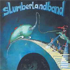 Slumberlandband - Slumberlandband mp3