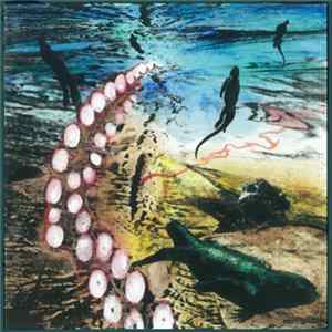 Nauseahtake - Laws Of Multiversal Gravitation mp3