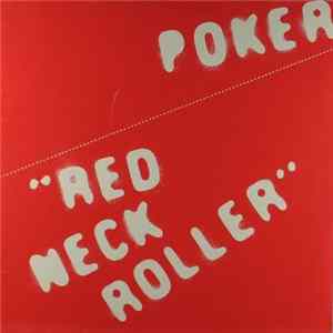 Poker - Red Neck Roller mp3