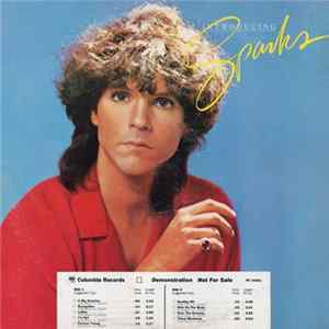 Sparks - Introducing Sparks mp3