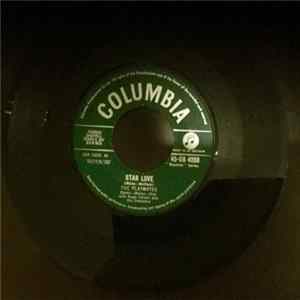 The Playmates - Star Love mp3