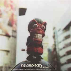 Dabo / Buckwild / Scaramanga / DJ Jin - 33:25 (Wussup Tokyo!?) / Flushing 50's mp3