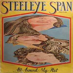 Steeleye Span - All Around My Hat mp3