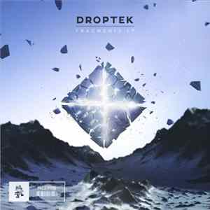 Droptek - Fragments EP mp3