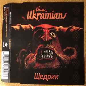 The Ukrainians - Shchedryk mp3
