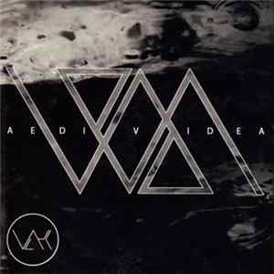 VAK - Aedividea mp3