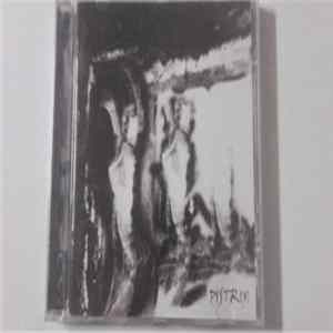 Pistrix - Ambianc Andemonium mp3