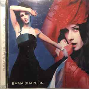 Emma Shapplin - Etterna mp3