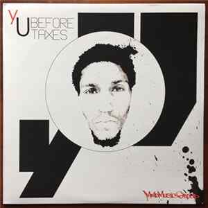 YU - Before Taxes mp3