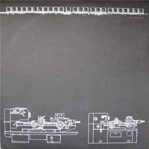 Switchblade / The Jam Session - The Insect Split mp3