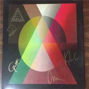 Acceptance - Colliding By Design mp3