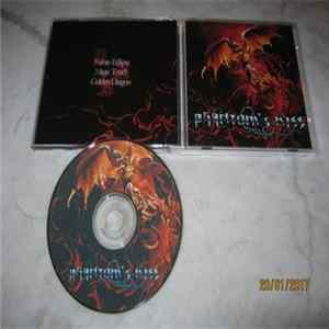 Phantom's Kiss - Phantom's Kiss mp3