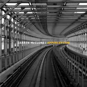 Darren McClure - Apperception mp3