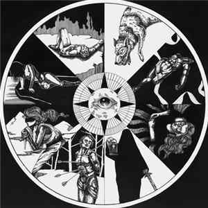 The Burning Giraffe - Octo Mortis mp3