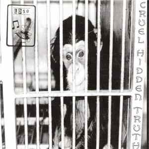 LD50 / De Botsende Bipsen - Cruel Hidden Truth / De Botsende Bipsen mp3