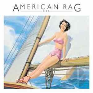 Various - American Rag CIE - Advance mp3
