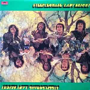 Steeplechase - Lady Bright mp3
