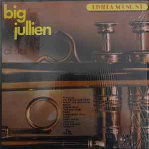 Big Jullien And His All Star - Riviera Sound N°1 mp3