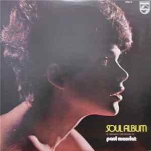Le Grand Orchestre De Paul Mauriat - Paul Mauriat Soul Album - ラブ・チャイルド / ポール・モーリア ソウルの世界 mp3