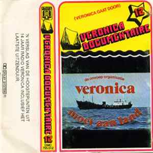Various - Veronica Documentaire mp3