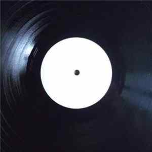 Chris Su - Undying mp3
