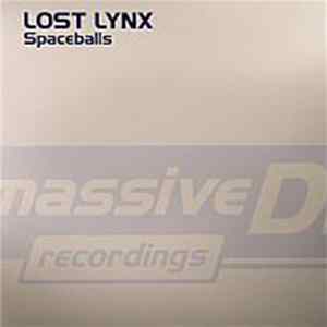 Lost Lynx - Spaceballs mp3