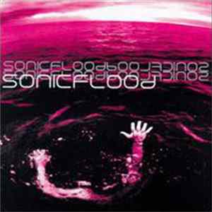 Sonicflood - Sonicflood mp3