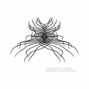 Anemone Tube - Dream Landscape mp3