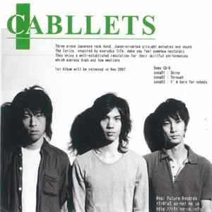 Cabblets - Cabllets mp3