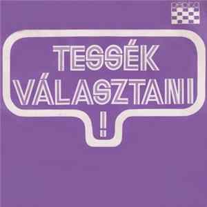 Apostol Együttes / Szűcs Judit - Okosabban Kéne Élni / Kedvesem Sose Félj mp3