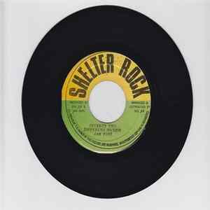 Jah Pops - Seventy Two Different Nation mp3