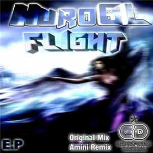 NuroGL - Flight E.P mp3
