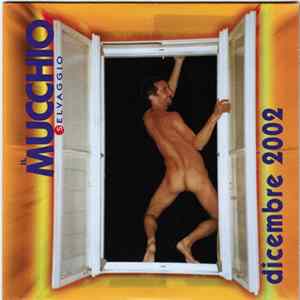 Various - Dicembre 2002 mp3