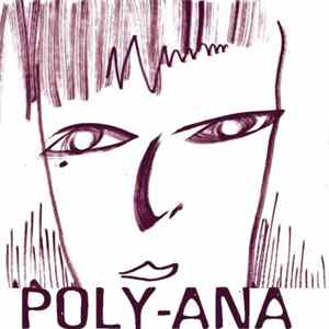 Poly-Ana - Untitled mp3