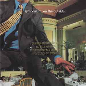 Symposium - On The Outside mp3