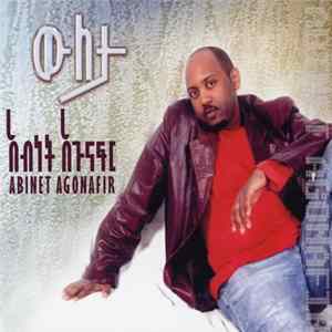 Abinet Agonafir - Wileta mp3