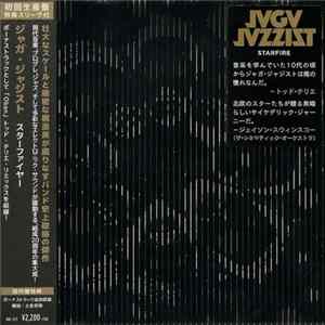 Jaga Jazzist - Starfire mp3