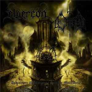 Ered / Eldereon - Apocalyptic Revelations / Into The Moonshine mp3