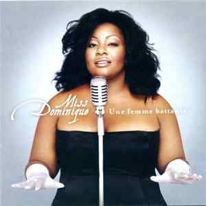 Miss Dominique - Une Femme Battante mp3