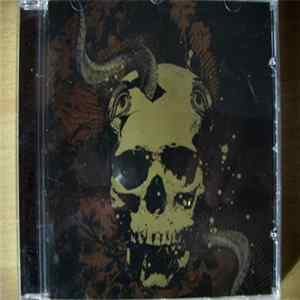 Broilers - Vanitas Recordings mp3