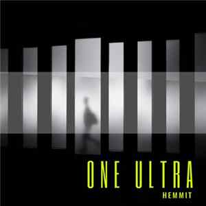 Hemmit - One Ultra mp3